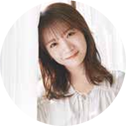 秋元真夏