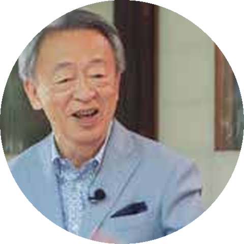 池上 彰